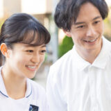 【現場力、段違い！】本気で成長したいなら、うちの訪問看護ステーションへ！