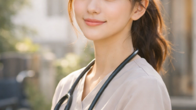 「この仕事を続けていてよかった」と、利用者さんの一言で思えた日