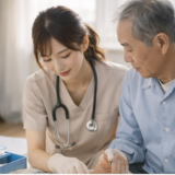 辞めるか迷っていたスタッフが残った理由